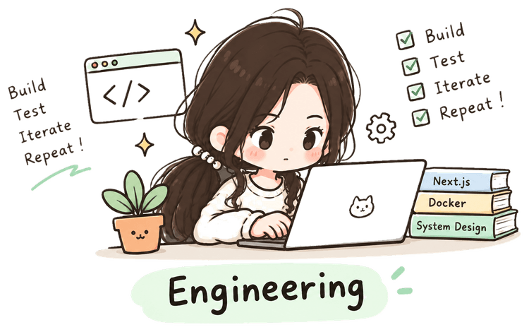 Engineering