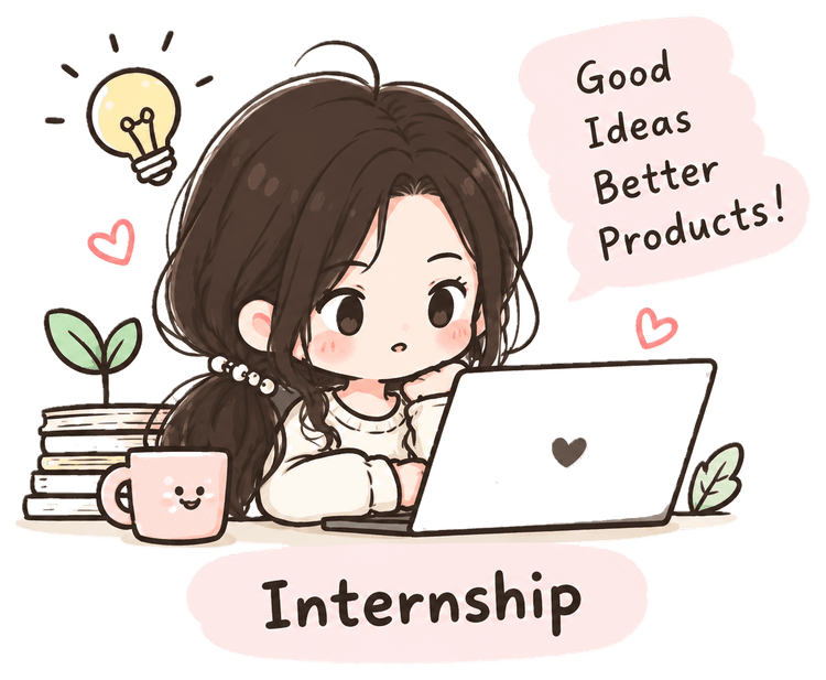 Internship
