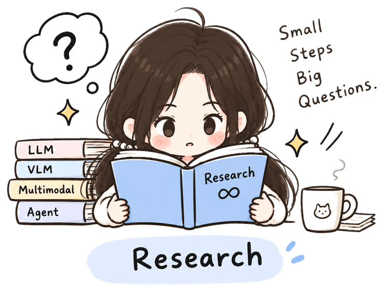 Research